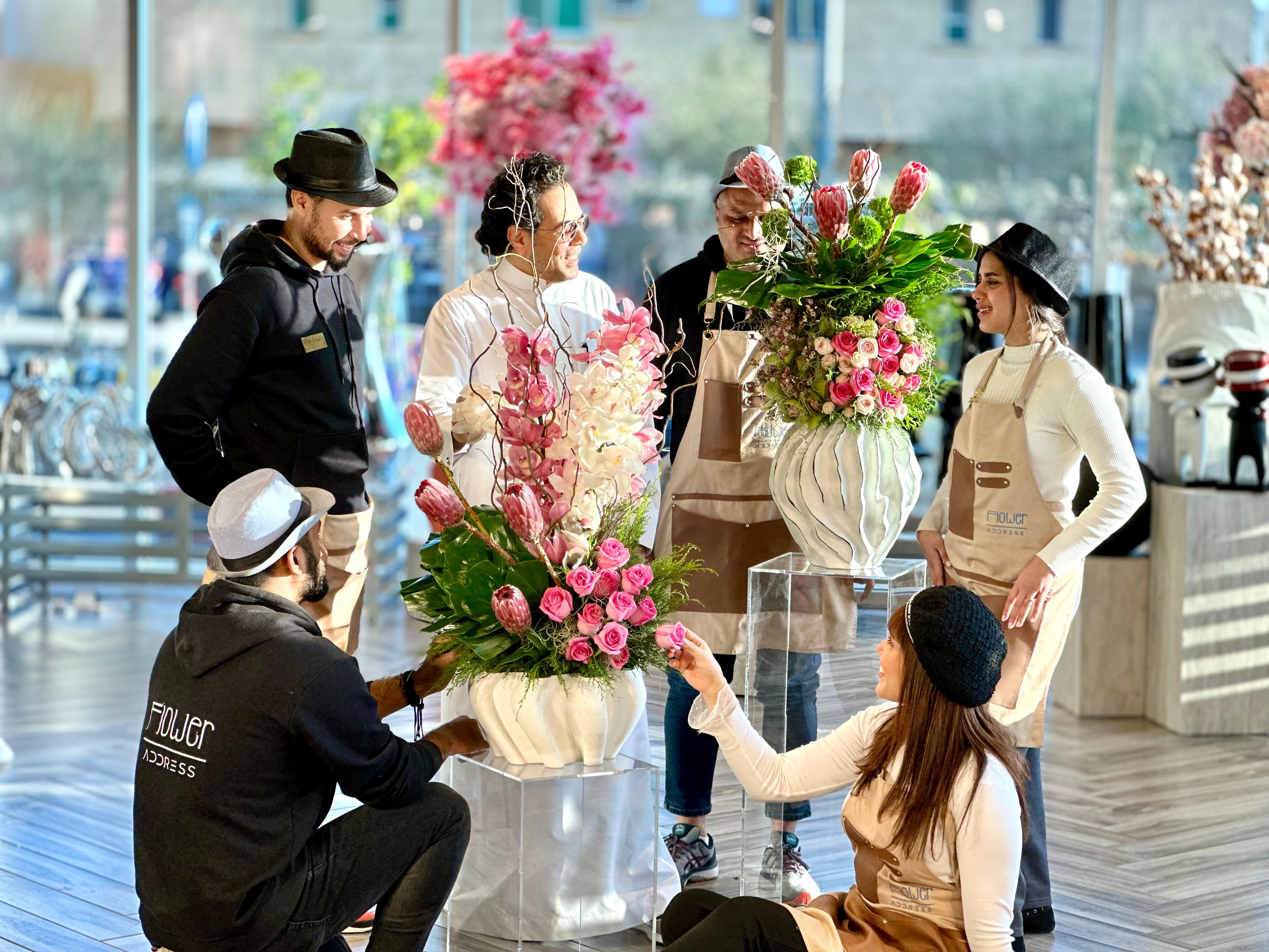 collection